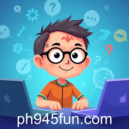 Exploring the Impact of Educational Games: Engaging Learning Experiences for All Ages