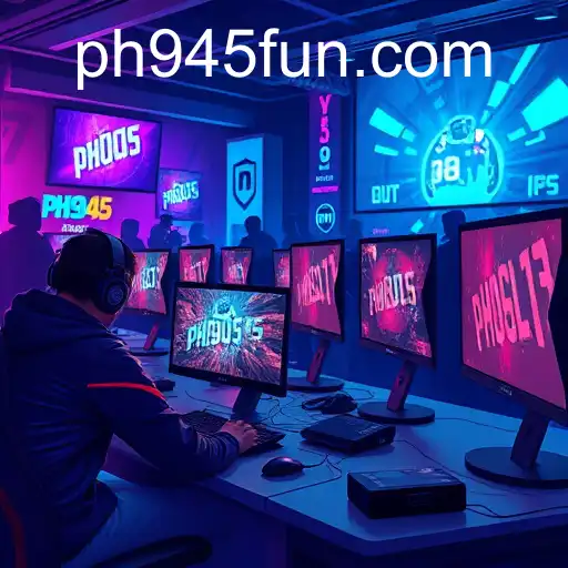 The Evolution of Online Gaming in 2026