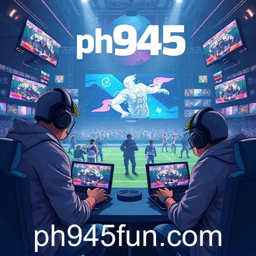 The Evolution of Online Gaming Communities