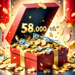Free 777 Promotion ph945