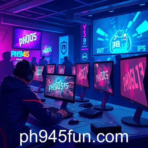 The Evolution of Online Gaming in 2026