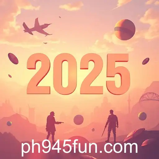 The Evolution of Online Gaming Communities