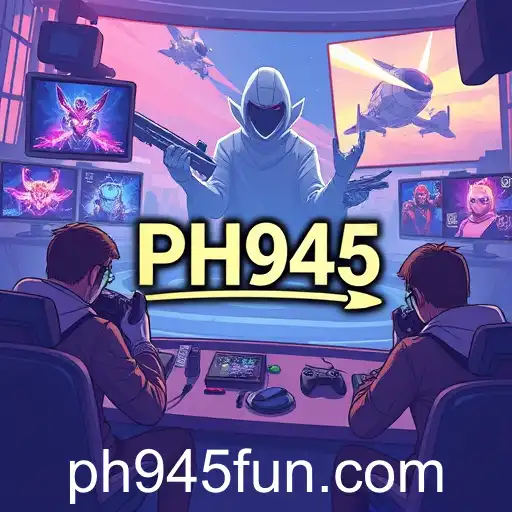 Gaming Evolution and Community Engagement in 2025