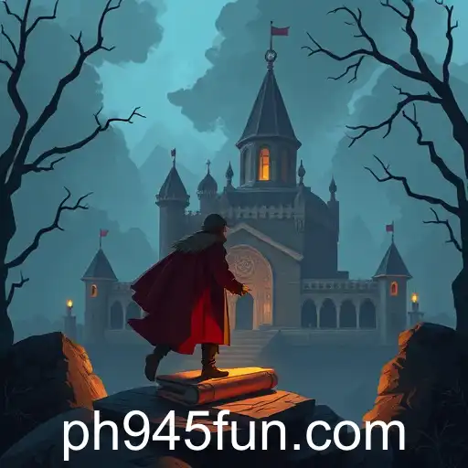 The Power of Games in 2025: A New Era for Entertainment