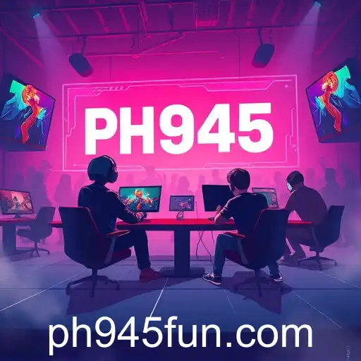 Gaming Revolution: How 