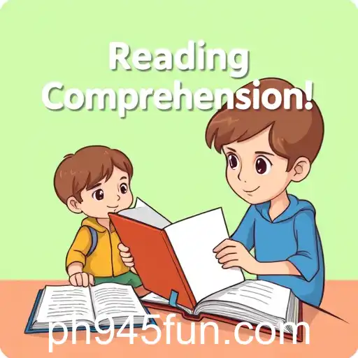 Gaming Platforms Adapt Amidst Evolving Trends