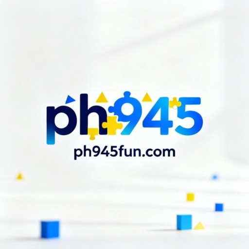 ph945