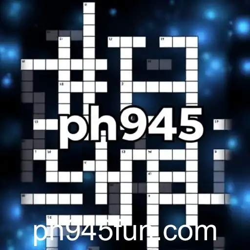 Online Gaming Trends and Innovations