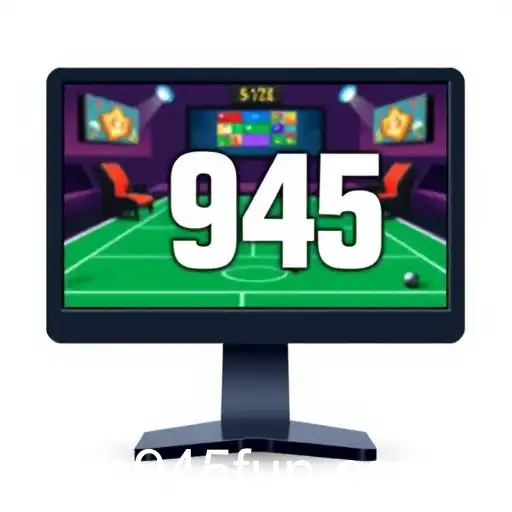 The Rise of Gaming Platforms in 2025