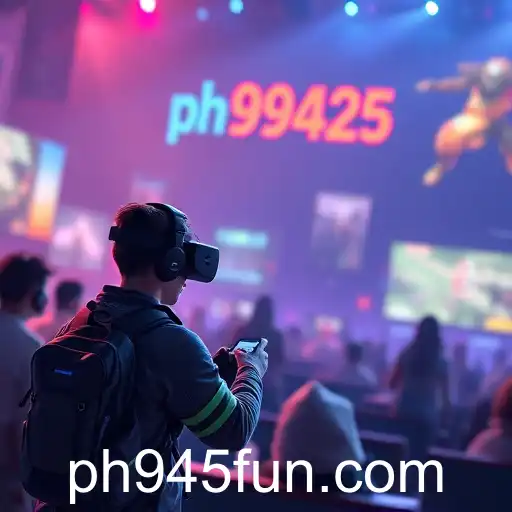 The Role of Gaming Platforms in Modern Education