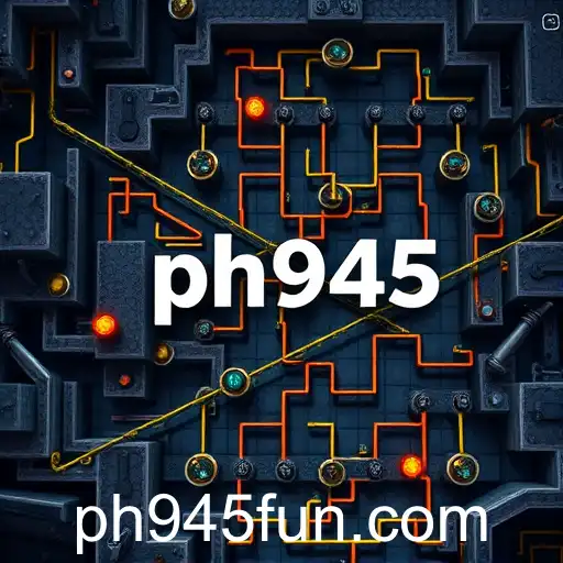 Exploring the Fascinating World of Logic Challenges Online