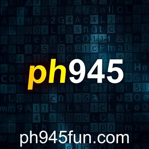 Unraveling the Intrigue: Exploring 'Mystery Puzzles' with Keyword 'ph945'