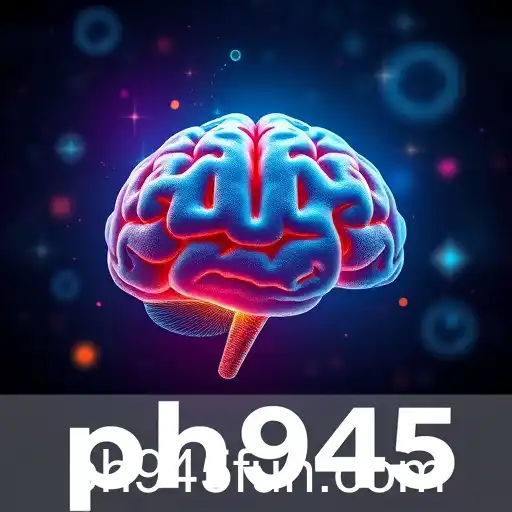 Online Gaming Evolution: PH945 Leads the Charge