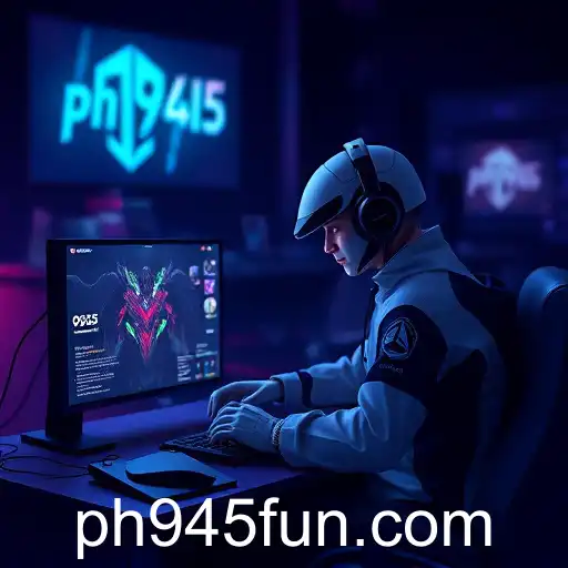 The Rise of Game Dynamics in 2025